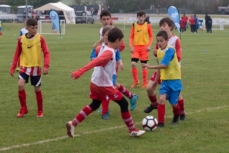 COLOMBEY-8.jpg